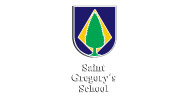 Saint Gregorys School
