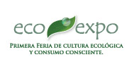 Eco Expo Primer Feria de Cultura Ecolgica