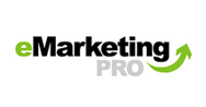 eMarketingPro