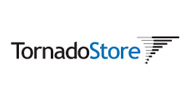 TornadoStore