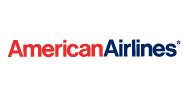 AmericanAirlines