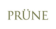 Prüne
