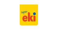 Eki