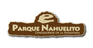 Parque Nahuelito