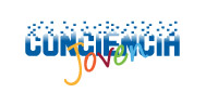 Conciencia Joven