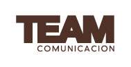 Team Comunicacion