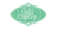Soña Conmigo