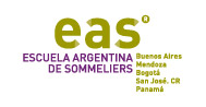 Escuela Argentina de Sommeliers