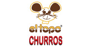 El Topo Churros