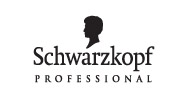 Schwarzkopf Professional