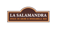 La Salamandra