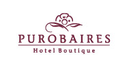 Puro Baires Hotel Boutique