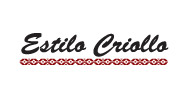 Estilo Criollo