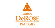Método De Rose