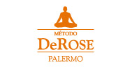 Mtodo De Rose