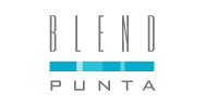 Blend Punta