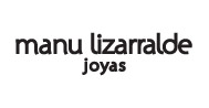 Manu Lizarralde Joyas