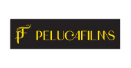 Peluca Films