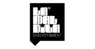 La Maldita Entertainment