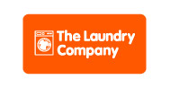 The Laundry Company