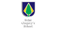 Saint Gregory´s School