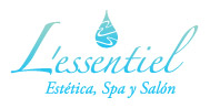 L´essentiel Estética, Spa y Salón
