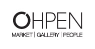 OHPEN Market Gallery People