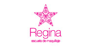 Regina Escuela de Maquillaje