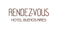 Rendez-Vous Hotel Buenos Aires
