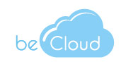 Be Cloud