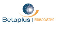 Betaplus