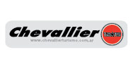 Chevalier