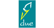 Due