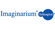 Imaginarium