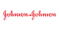 Johnson & johnson