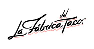 La Fábrica