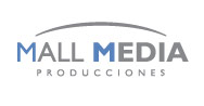 MallMedia