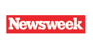 Newsweek