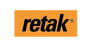 Retak