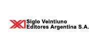 Siglo Veintiuno