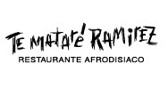 Te mataré Ramirez