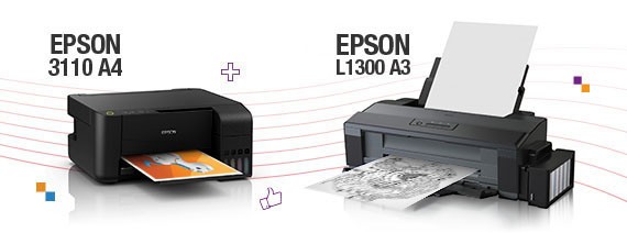 ¿Cómo realizar el mantenimiento de la impresora